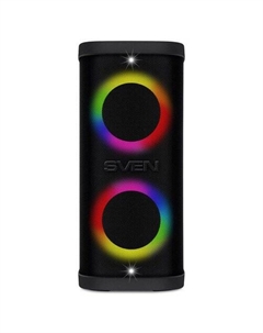Колонка для вечеринок PS-950 Sven