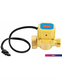 Циркуляционный насос WIP-15 Unipump