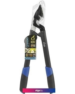 Сучкорез Green Apple GTPL12-008 Green apple