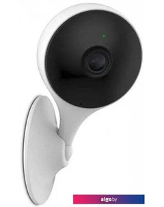 IP-камера SCI-1 Триколор