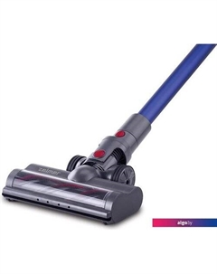 Пылесос ZSVC822 Zelmer