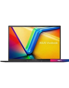 Ноутбук ASUS Vivobook 16X M3604YA-MB193 Asus