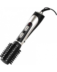 Фен-щетка GL 4411 Galaxy line