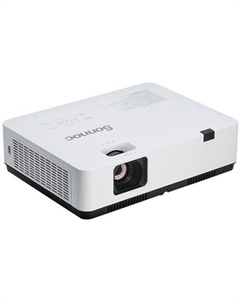 Проектор SNP-AC401LU Sonnoc