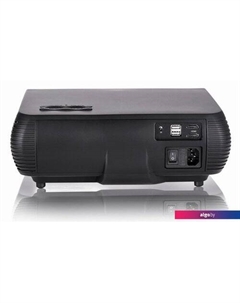 Проектор CS-PRO.02B.WUXGA Cactus