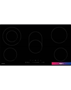 Варочная панель EK 90.0 S Graude