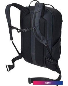 Туристический рюкзак Aion Travel TATB140 40L (черный) Thule