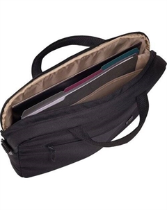 Сумка Invigo 14" INVIA114 Case logic