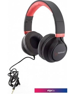 Наушники Braintronics CMS-505 BT Casada