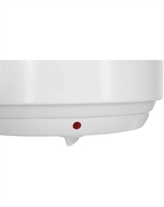 Накопительный электрический водонагреватель CR80V-B2SL(R) Candy