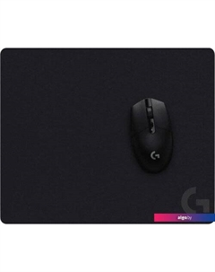 Коврик для мыши G240 943-000786 Logitech