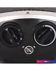 Конвектор FHP-1820-FCT Primera