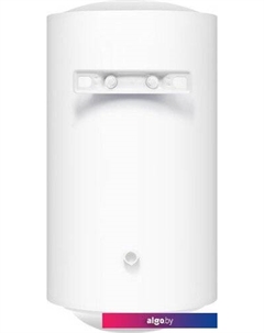 Накопительный электрический водонагреватель RWH 50 DRYver Royal thermo