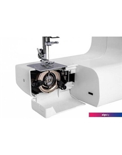 Электромеханическая швейная машина 355 Comfort