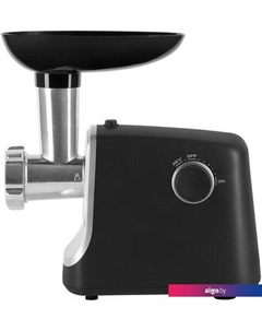 Мясорубка Solution RMG-1213 Red