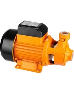 Самовсасывающий насос DKJP650 Deko