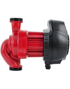 Циркуляционный насос LPA 32-80 Unipump