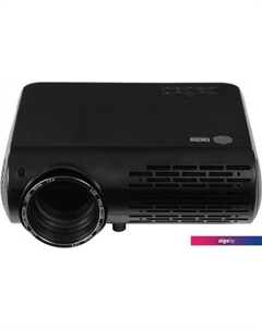 Проектор CS-PRO.02B.WUXGA-W Cactus