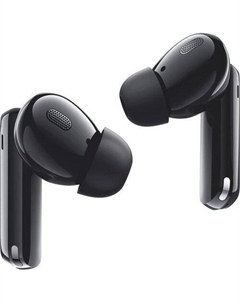 Наушники W1 ANC (темно-синий) Haylou