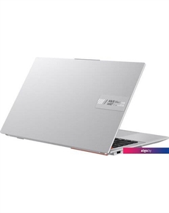 Ноутбук ASUS VivoBook S15 OLED K5504VA-MA131W Asus