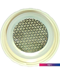 Термос Travel Line 2.5л TRC-141ол (оливковый) Tramp