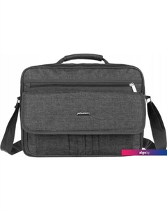 Сумка Rovicky R-6519-1899 (серый) Cedar