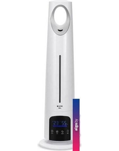 Увлажнитель воздуха VT-2348 Vitek