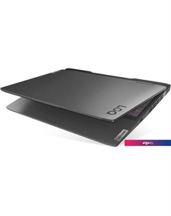 Игровой ноутбук Lenovo LOQ 15IRH8 82XVXCST