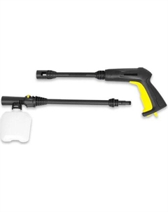 Мойка высокого давления HP3141 Champion