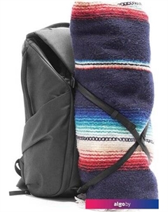 Рюкзак Everyday Backpack 20L V2 (black) Peak design