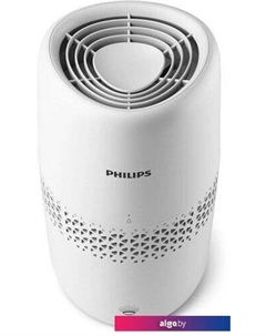 Увлажнитель воздуха HU2510/10 Philips