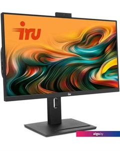 Моноблок 23IM 1972061 Iru