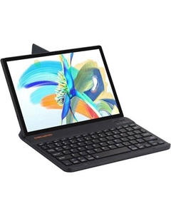 Чехол для планшета для Teclast M40 Pro/M40/P20HD/T50/P30HD/T40/T40 Pro/M50/T50 (черный) Ark