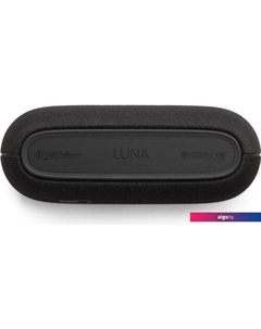 Беспроводная колонка Luna (черный) Harman/kardon