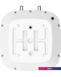 Накопительный электрический водонагреватель 310-15U A&p