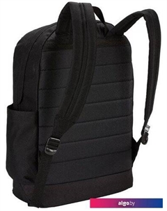 Городской рюкзак Alto 24L CCAM5226K 3204801 (черный) Case logic