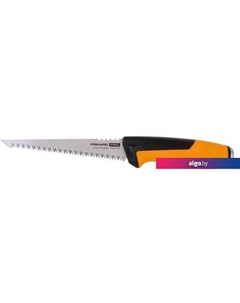 Ножовка Pro PowerTooth 1062935 Fiskars