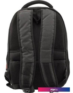 Городской рюкзак PON-266GY (серый) Sumdex