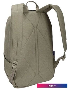 Городской рюкзак Exeo TCAM-8116 (серый) Thule