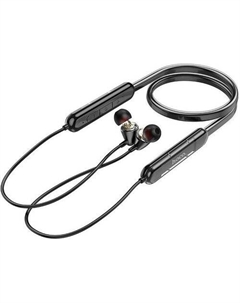 Наушники ES65 (черный) Hoco