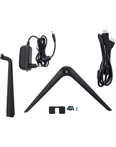 Монитор H24Z165 Horizont