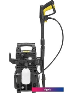 Мойка высокого давления ABW-80 Garvill