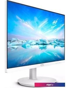 Монитор V Line 241V8AW/00 Philips