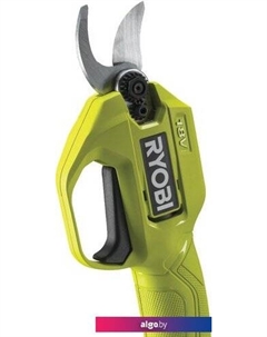 Секатор RY18SCA-0 5133005024 (без АКБ) Ryobi