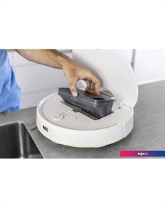 Робот-пылесос RCV 3 1.269-620.0 Karcher