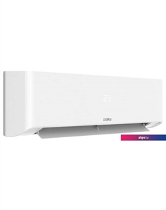 Кондиционер PRIORITY CLASS ACHL-09PC-CHDV02 High life