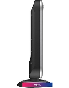 Инфракрасный обогреватель Espejo 900 Thermex