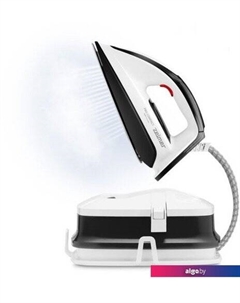 Утюг ZIS8402 Zelmer