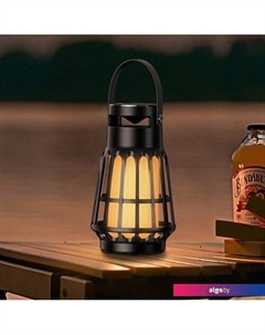 Беспроводная колонка BS61 (черный) Hoco