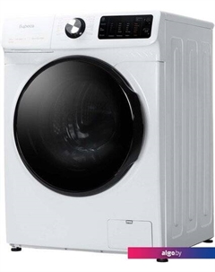 Стирально-сушильная машина WMD-SM914/05 Бирюса